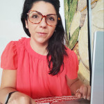 Federica Nonnis, Spanish to Italian Translator in Alicante