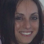 Valentina Vi, Italian tutor in Barcelona