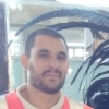 Miguel Pérez Vidal, Caregiver of sick or disabled in Jerez de la Frontera