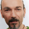 Giorgio La Broca, Masseur in Palma