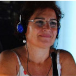 Sylvia Beltrán, Spanish to English Translator in Santa Cruz de Tenerife
