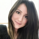 Laura Di Lorenzo, Spanish to Italian Translator in Barcelona