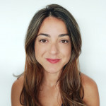 Carmen Sánchez-solís, Psychologist in Murcia
