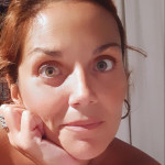 Cristina Monzon, Redactora de contenidos en castellano en Las Palmas de Gran Canaria