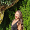 Carolina Castillo Abreu, Maquilladora professional a Barcelona