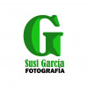 Susi  García, Fotògrafa a Las Palmas de Gran Canaria