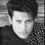 Manuel Lara Cardenas, Photography tutor in Santa Pola