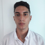 Michelangel Rodríguez Tesman, Cambrer a Vigo