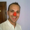 Danilo Danile, Children's entertainer in Vigo