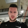 Diego Biagiola, Entrenador personal en Murcia