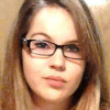 Ana Alonso Moya, Spanish to English Translator in Alicante