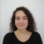 Concha Pinós, Spanish to French Translator in San Vicente del Raspeig
