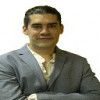 David Hernández, Psicólogo en Madrid