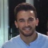 Manu García Rodríguez, Football coach in Huelva