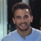 Manu García Rodríguez, Football coach in Huelva