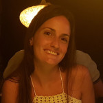Lucia Pussetto, Traductora d'espanyol a italià a Barcelona