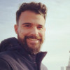 Javier Pérez Palacios, Sexòleg a Barcelona