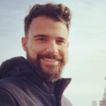 Javier Pérez Palacios, Sexologist in Barcelona