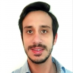 Jose Antonio Casanova, Arquitecte a Valencia
