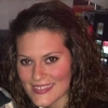 María Martín Rivero, Babysitter in Badajoz