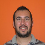 José Manuel González, Corrector ortográfico en castellano a Santa Cruz de Tenerife