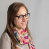 Marialuisa Carito, Spanish to Italian Translator in Madrid