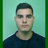 Josep Vicent Guillot Giner, Lifeguard in Mislata