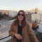 Marta Gutiérrez, Cambrera a Madrid