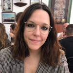 Paula Simó, Spanish to Italian Translator in Valencia