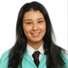 Melissa Suárez, Spellchecker in Spanish in Vigo