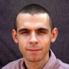 Rodrigo Lopez Soria, Profesor de dibujo técnico en Barcelona
