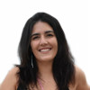 Beatriz Grimaldo González, Nutritionist in San Vicente del Raspeig