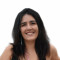 Beatriz Grimaldo González, Nutritionist in San Vicente del Raspeig