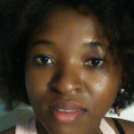 Florentina Flor, House cleaner in Roquetas de Mar