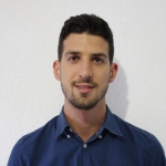 Aaron Nuez trujillo, Psychologist in Las Palmas de Gran Canaria