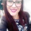 Alba Fernández Piñol, Event organizer in Barcelona