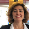Virginia Sanchez, Family mediator in Dénia