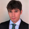 Michael Donvito Garcia, Actor in Sitges