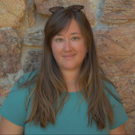 Sheila Hernández, English tutor in Portugalete