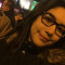 María Daniela Dorazio Vizcaino, Traductora d'espanyol a anglès a Fuenlabrada