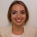 Maria Santoro, Spanish to Italian Translator in Almussafes