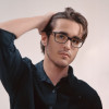 Javier Ramirez, Photographer in Madrid