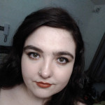 Lara Ortiz, Spanish to English Translator in Córdoba