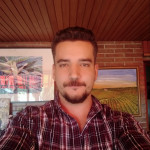 Carlos Checa Valiño, Psychologist in Las Rozas de Madrid