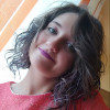 Andrada EstefanÍa Milea, Spanish to French Translator in Alicante