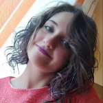 Andrada EstefanÍa Milea, Spanish to French Translator in Alicante