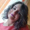 Andrada EstefanÍa Milea, Graphic design tutor in Alicante