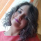 Andrada EstefanÍa Milea, Graphic design tutor in Alicante