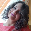 Andrada EstefanÍa Milea, Spanish to Romanian Translator in Alicante