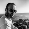 Mario Rodrigo Martin, Photographer in Olías del Rey